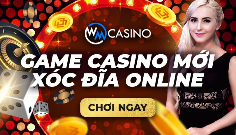 77win casino
