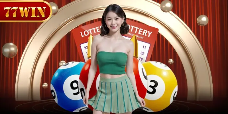 Nổ Hũ 90 - Tựa Game Slot Đỉnh Cao