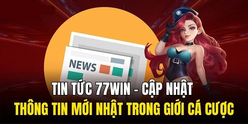 Cập nhật tin tức mới nhất mỗi ngày